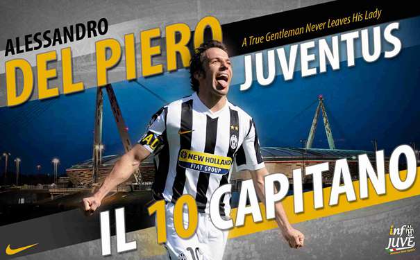 瓦伦西亚VS皇家马德里