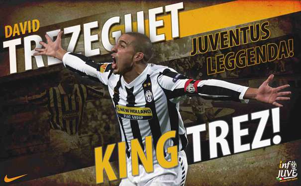 瓦伦西亚VS皇家马德里