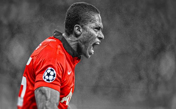 皇家马德里VS萨拉戈萨