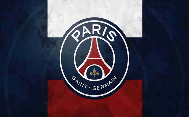 贝尔格莱德游击VS皇家马德里