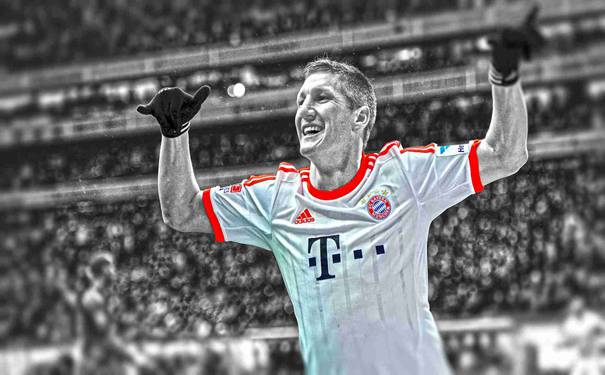 本菲卡VS皇家马德里