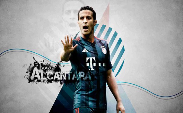 皇家马德里VS巴列卡诺