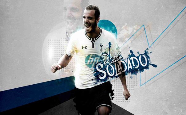 本菲卡VS皇家马德里