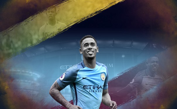 皇家马德里VS萨拉戈萨