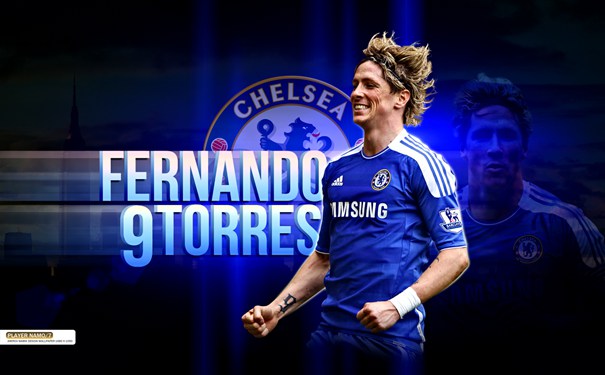 皇家马德里VS格拉纳达