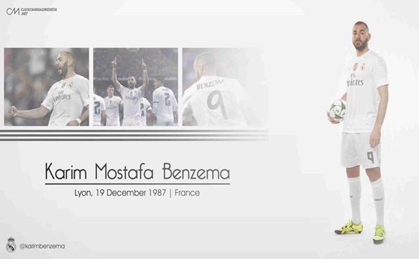 07月12日 东亚杯第2轮 日本vs中国 全场录像回放